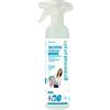 Green Project GREENATURAL SMACCHIATORE PRETRATTANTE OSSIGENO ATTIVO ECOBIO 500 ML