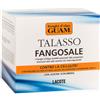 GUAM TALASSO FANGOSALE 500 ML
