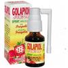 Antipiol Research GOLAPIOL SPRAY JUNIOR 15 ML