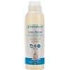 Green Project GREENATURAL BUCATO LANA DELICATI LAVANDA 500 ML