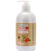 Green Project GREENATURAL BIO DETERGENTE INTIMO PROACTIVE PH 4,0 500 ML