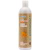 Green Project GREENATURAL BIO SHAMPOO DOLCE AGRUMI 400 ML