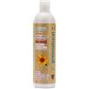Green Project GREENATURAL BIO SHAMPOO REPAIR KARITE 400 ML