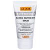 GUAM INTHENSO BURRO NUTRIENTE MANI 50 ML