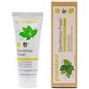 Green Project GREENATURAL DENTIFRICIO FRESH MENTA 75 ML