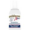GOLDERM X BACT 80 ML