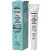Lacote GUAM SEATHERAPY CREMA OCCHI BORSE ANTIAGE 15 ML
