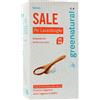 Green Project GREENATURAL SALE PER LAVASTOVIGLIE 1 KG