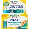 Equilibra GRUPPO B 30 COMPRESSE