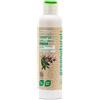 Green Project GREENATURAL SHAMPOO ANTIFORFORA SALVIA&ORTICA ECOBIO 100 ML