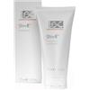 B e C Srl GLOVE' 75 ML
