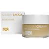 B e C Srl GOLDEN CREAM 50 ML