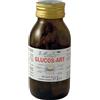 Monelli GLUCOS-ART 100 CAPSULE