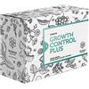 NEWEPA Srl GROWTH CONTROL PLUS 30 STICK 10 ML