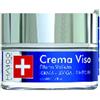 E. F. A. S. HA100 CREMA VISO 50 ML