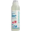 Green Project GREENATURAL BUCATO ROSA 1 LITRO