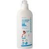 Green Project GREENATURAL ECO CANDEGGIO CON OSSIGENO ATTIVO ECO 900 ML