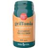Erba Vita GRIFFONIA 60 CAPSULE