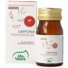 Alta Natura GRIFFONIA 60 COMPRESSE TERRANATA