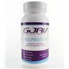 SPORT SUPPLEMENTS Srl GJAV LIKEPROTEIN 200 COMPRESSE