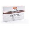 GUAM UPKER FIALE PER CAPELLI PLANCTIDIL 12 PEZZI DA 7 ML