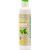 Green Project GREENATURAL SHAMPOO LAVAGGI FREQUENTI 250 ML