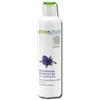 Green Project GREENATURAL DOCCIASHAMPOO LINO/RISO 250 ML