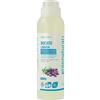 Green Project GREENATURAL BUCATO LAVANDA 1 LITRO