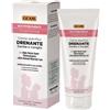 Lacote GUAM INTHENSO MAMMA DRENANTE GAMBE CAVIGLIE 200 ML