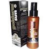 GOLDERM SUN SPF 30 SPRAY 100 ML