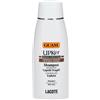GUAM UPKER SHAMPOO CAPELLI FRAGILI E TENDENTI ALLA CADUTA 200 ML