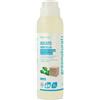 Green Project GREENATURAL BUCATO MARSIGLIA 1 LITRO