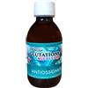 SYGNUM Srl GLUTATIONE MICELLARE 200 ML