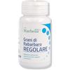 Starbene GRANI DI RABARBARO REGOLARE 35 G