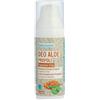 Green Project GREENATURAL DEO PASTA 30 ML