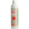 Green Project GREENATURAL BAGNODOCCIA CARDAMOMO 100 ML