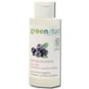 Green Project GREENATURAL INTIMO DETERGENTE DELICATO 100 ML