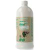 Green Project GREENATURAL SHAMPOO ANTIFORFORA 1 LITRO