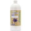 Green Project GREENATURAL DOCCIA SHAMPOO DELICATO LINO/RISO 1 LITRO
