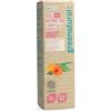 Green Project GREENATURAL GEL INTIMO IDRATANTE A BASE ACQUOSA 100 ML