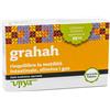 Virya GRAHAH VIRYA 60 COMPRESSE 500MG