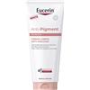 BEIERSDORF SpA Crema corpo Eucerin Anti-Pigment anti-macchie