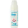 Green Project GREENATURAL AMMORBIDENTE ROSA ECO 1000 ML
