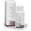 GLYCOSAN PLUS BIO COMPLEX TRATTAMENTO ANTICADUTA PER CAPELLI CON FORFORA E PRURITO
