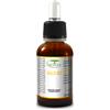 Renaco GOLD 402 GOCCE 50ML