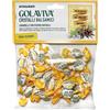 Dynacren GOLAVIVA CRISTALLI BALSAMICI MIELE 70 G