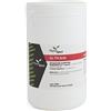 Phytoitalia Integratore GLTM Forte glutammina, 540 capsule
