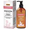 Lacote GUAM INTHENSO MAMMA OLIO DERMATOLOGICO SMAGLIATURE 200 ML