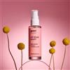 GOOVI SIERO GLUTEI 50 ML