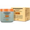 Lacote GUAM FANGHI D'ALGA FAST CLASSICO 500 G